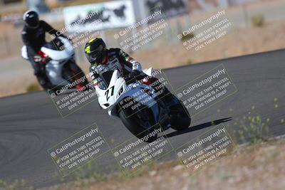 media/May-09-2022-Moto Forza (Mon) [[0226cf3505]]/Group B/B 920am/